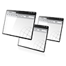 Manage multiple web sites Manage multiple web sites