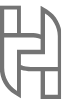 HostProd